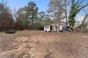 4821 Kings Hwy, Douglasville, GA 30135 - Photo 41