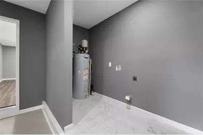 4821 Kings Highway, Douglasville, GA 30135 - Photo 19