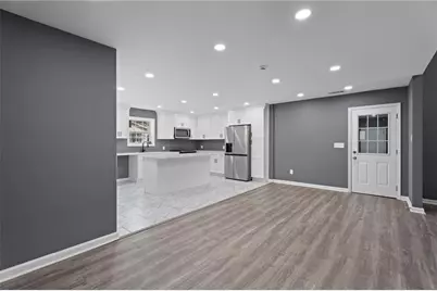 4821 Kings Highway, Douglasville, GA 30135 - Photo 11