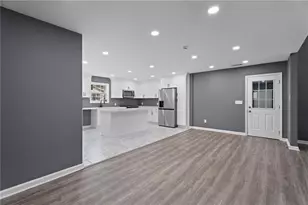 4821 Kings Hwy, Douglasville, GA 30135 - Photo 11