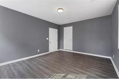 4821 Kings Highway, Douglasville, GA 30135 - Photo 35