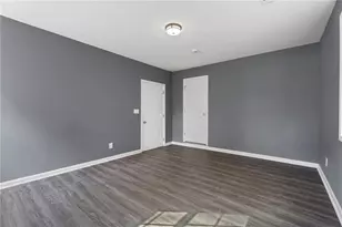 4821 Kings Hwy, Douglasville, GA 30135 - Photo 35