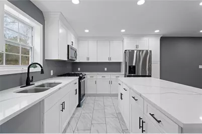 4821 Kings Highway, Douglasville, GA 30135 - Photo 15