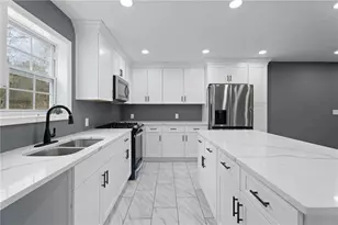 4821 Kings Hwy, Douglasville, GA 30135 - Photo 15