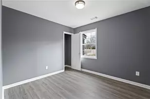 4821 Kings Hwy, Douglasville, GA 30135 - Photo 27