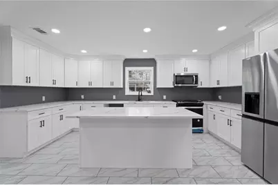 4821 Kings Highway, Douglasville, GA 30135 - Photo 13