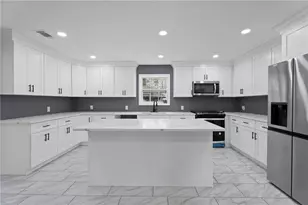 4821 Kings Hwy, Douglasville, GA 30135 - Photo 13