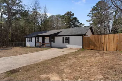 4821 Kings Highway, Douglasville, GA 30135 - Photo 5