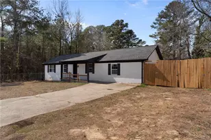 4821 Kings Hwy, Douglasville, GA 30135 - Photo 5