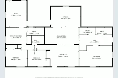 4821 Kings Highway, Douglasville, GA 30135 - Photo 47