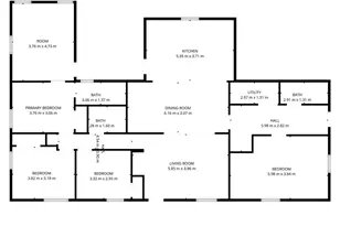 4821 Kings Hwy, Douglasville, GA 30135 - Photo 47