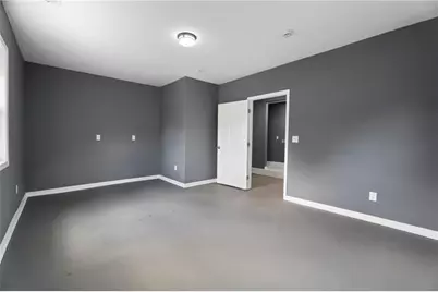 4821 Kings Highway, Douglasville, GA 30135 - Photo 23