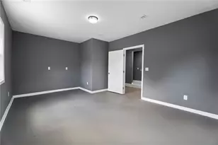 4821 Kings Hwy, Douglasville, GA 30135 - Photo 23