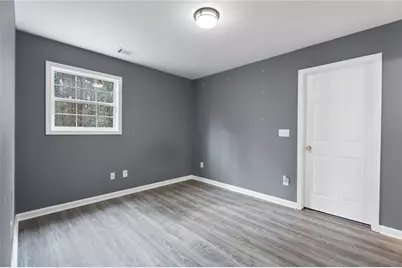 4821 Kings Highway, Douglasville, GA 30135 - Photo 31