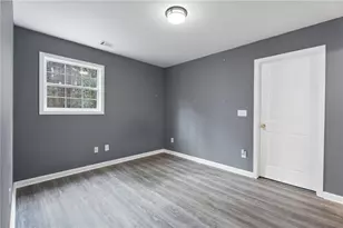 4821 Kings Hwy, Douglasville, GA 30135 - Photo 31