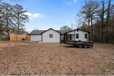 4821 Kings Highway, Douglasville, GA 30135 - Photo 37