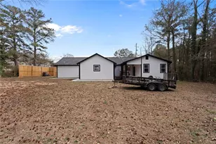 4821 Kings Hwy, Douglasville, GA 30135 - Photo 37