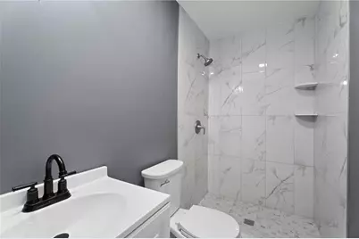 4821 Kings Highway, Douglasville, GA 30135 - Photo 21