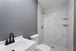 4821 Kings Hwy, Douglasville, GA 30135 - Photo 21