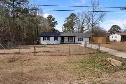 4821 Kings Highway, Douglasville, GA 30135 - Photo 3