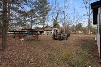 4821 Kings Highway, Douglasville, GA 30135 - Photo 39