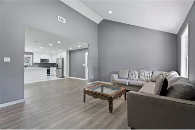 4821 Kings Highway, Douglasville, GA 30135 - Photo 7