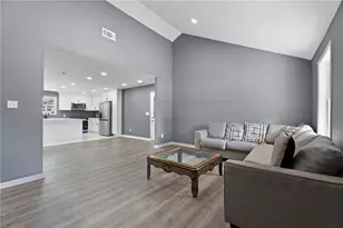 4821 Kings Hwy, Douglasville, GA 30135 - Photo 7