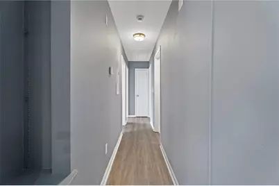 4821 Kings Highway, Douglasville, GA 30135 - Photo 25