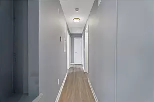 4821 Kings Hwy, Douglasville, GA 30135 - Photo 25