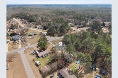 4821 Kings Highway, Douglasville, GA 30135 - Photo 45