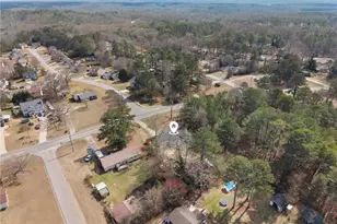 4821 Kings Hwy, Douglasville, GA 30135 - Photo 45