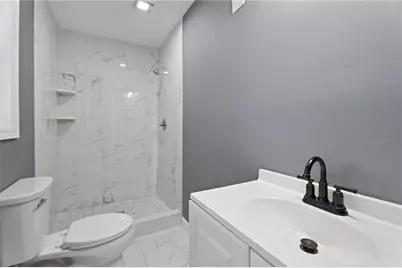 4821 Kings Highway, Douglasville, GA 30135 - Photo 33