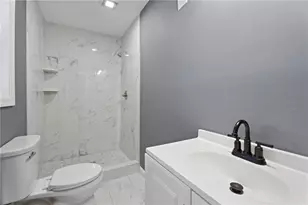 4821 Kings Hwy, Douglasville, GA 30135 - Photo 33