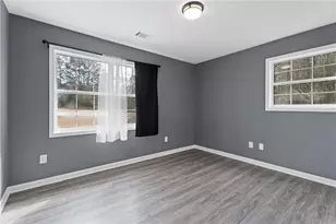 4821 Kings Hwy, Douglasville, GA 30135 - Photo 29