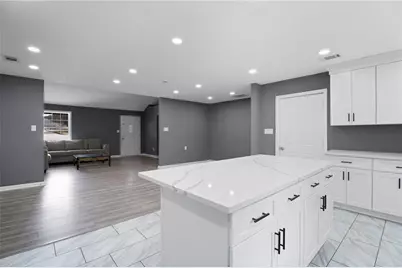 4821 Kings Highway, Douglasville, GA 30135 - Photo 17