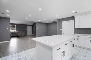 4821 Kings Hwy, Douglasville, GA 30135 - Photo 17