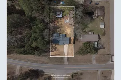 4821 Kings Highway, Douglasville, GA 30135 - Photo 43