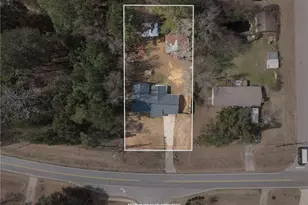 4821 Kings Hwy, Douglasville, GA 30135 - Photo 43