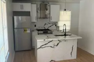 445 Carey Dr SE, Atlanta, GA 30315 - Photo 3