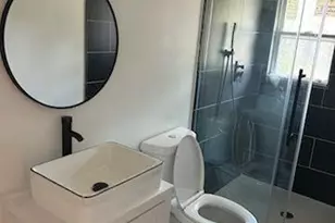 445 Carey Dr SE, Atlanta, GA 30315 - Photo 7