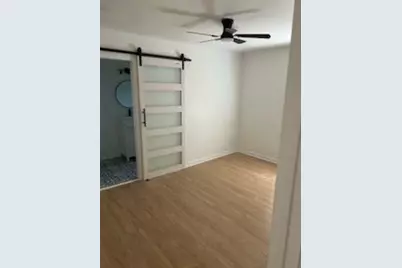 445 Carey Drive SE, Atlanta, GA 30315 - Photo 5