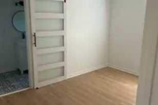 445 Carey Dr SE, Atlanta, GA 30315 - Photo 5