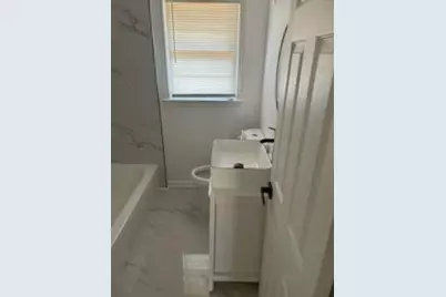 445 Carey Drive SE, Atlanta, GA 30315 - Photo 9