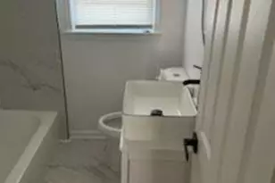 445 Carey Dr SE, Atlanta, GA 30315 - Photo 9