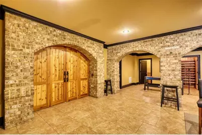 100 Oak Forest Dr, Oxford, GA 30054 - Photo 49