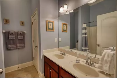 100 Oak Forest Dr, Oxford, GA 30054 - Photo 43