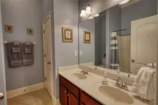 100 Oak Forest Dr, Oxford, GA 30054 - Photo 43