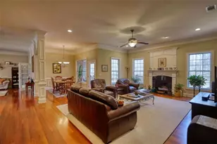 100 Oak Forest Dr, Oxford, GA 30054 - Photo 19