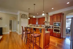 100 Oak Forest Dr, Oxford, GA 30054 - Photo 21