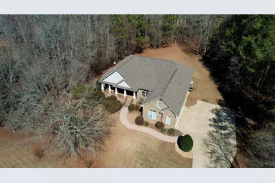 100 Oak Forest Dr, Oxford, GA 30054 - Photo 71
